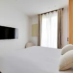 Appartement Moderne - 3Br-6P - Montorgueil